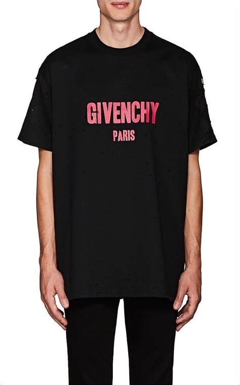 givenchy shark t shirt barneys|Spring 2025 .